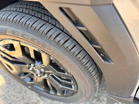 New 2026 Subaru Outback Limited XT AWD/4WD image 42