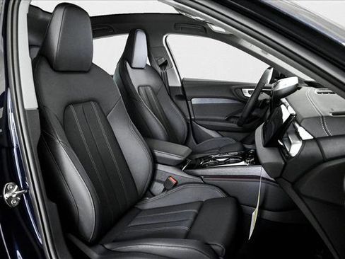 New 2025 Audi A5 2.0T Premium Plus image 11