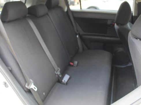 Used 2009 Scion xB FWD image 23