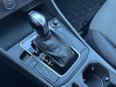 Used 2020 Volkswagen Jetta S image 20