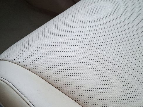 Used 2014 Lexus RX 350 F Sport image 26