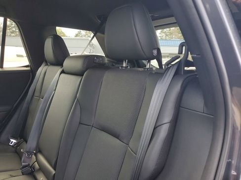 New 2026 Subaru Outback Limited w/ Premium/Limited Package 2 image 13