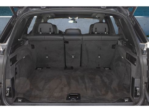 Used 2022 BMW X5 sDrive40i w/ Premium Package image 9