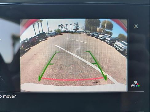 New 2026 Volkswagen Jetta S image 23