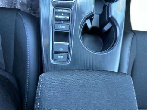 Used 2024 Honda Civic Sport image 44