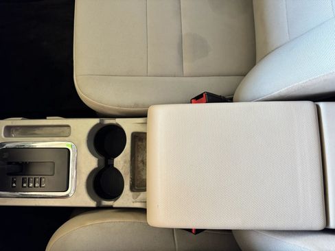 Used 2012 Ford Escape XLT FWD image 14