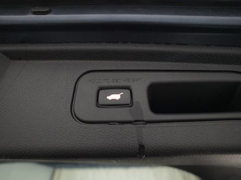 Certified 2025 Honda Odyssey EX-L image 15