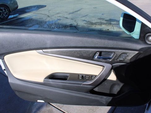 Used 2016 Honda Accord EX-L image 19