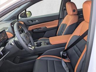 New 2026 Honda Prologue Elite video 4