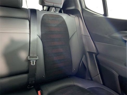 Used 2024 Alfa Romeo Tonale Veloce image 14