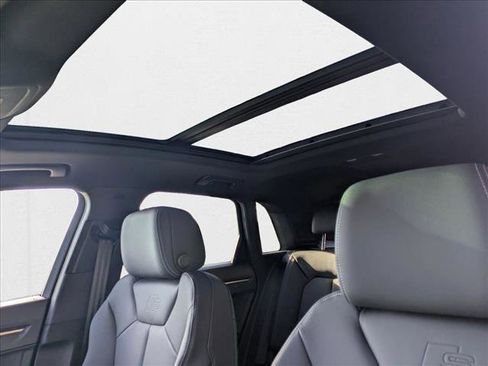 New 2025 Audi Q3 2.0T Premium image 14