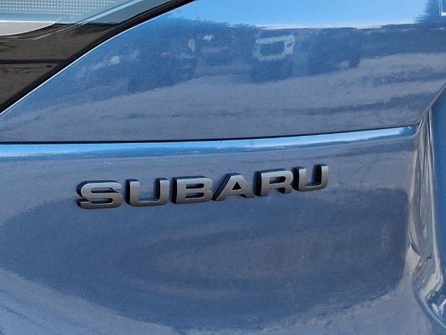 New 2026 Subaru Forester Limited AWD/4WD image 20