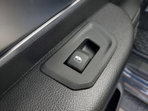 New 2026 RAM 1500 Big Horn image 17