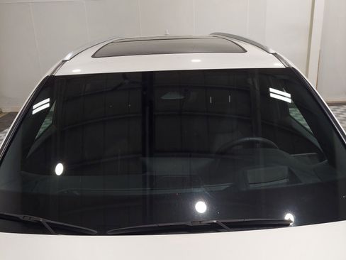 Used 2024 Lexus TX 350 AWD image 5