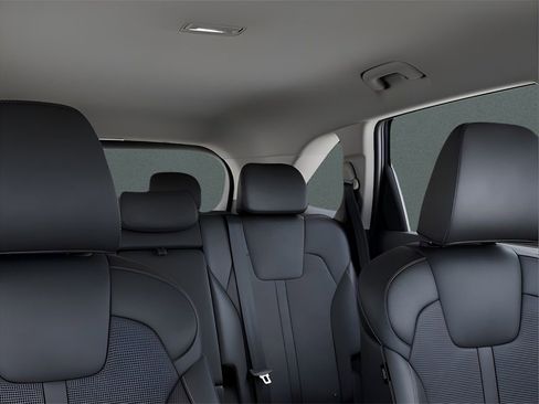 New 2024 Kia Sorento S image 17