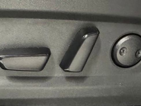 Used 2025 Nissan Murano SL AWD/4WD image 28