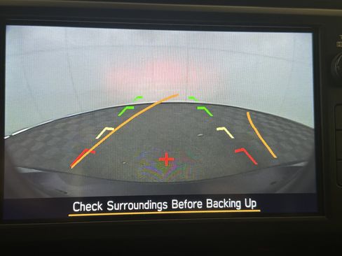 Certified 2025 Subaru BRZ Limited image 23