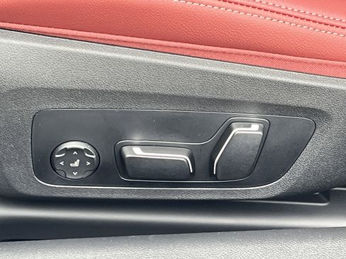 New 2026 BMW 430i 430i w/ M Sport Package image 18