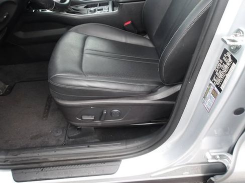 Used 2022 Kia Sorento X-Line EX AWD/4WD image 13