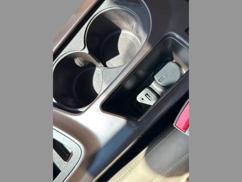 Used 2017 Buick Regal AWD image 42