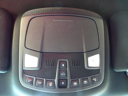 Used 2017 Lincoln MKC Reserve AWD/4WD image 35