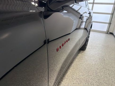 Used 2024 Chevrolet Blazer LT w/ Redline Edition image 37