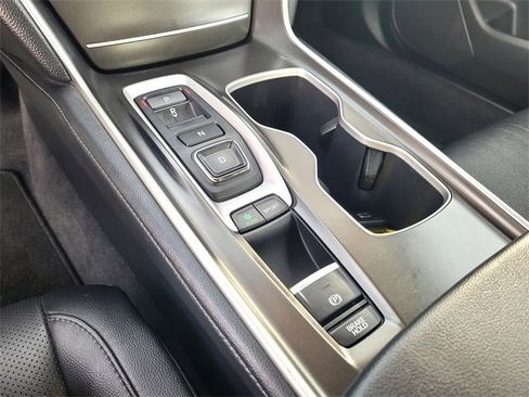 Used 2020 Honda Accord Touring image 20