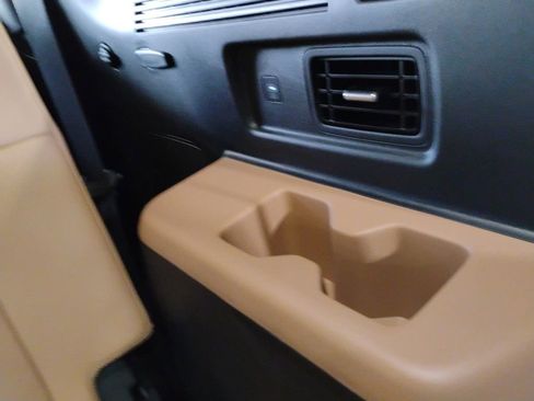 New 2026 Hyundai Santa Fe Limited image 32