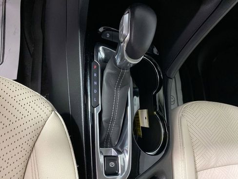 Certified 2023 Buick Encore GX Essence w/ Experience Buick Package image 19