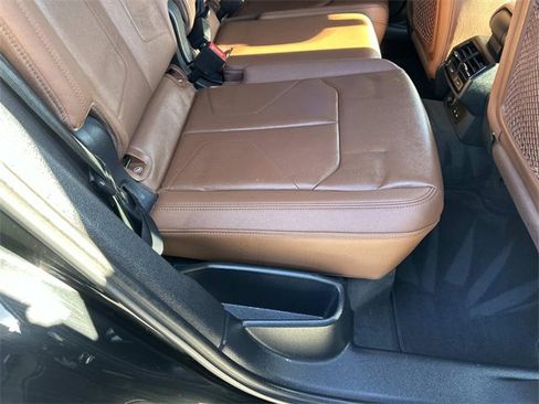 Used 2022 Audi Q3 2.0T Premium image 13