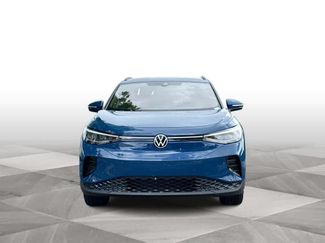 New 2026 Volkswagen ID.4 Pro AWD/4WD video 3