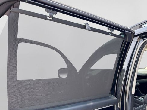 Used 2024 Honda Pilot Touring image 48