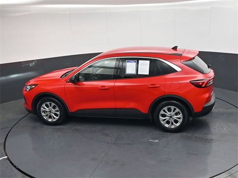 Used 2024 Ford Escape Active w/ Cold Weather Package image 23