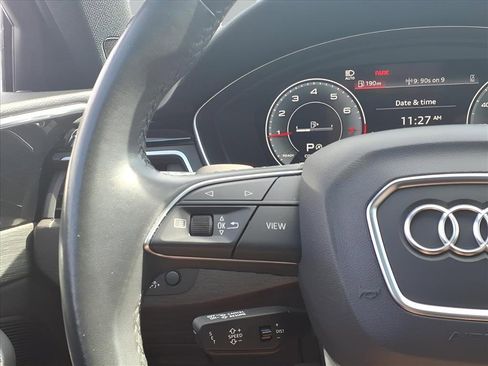 Used 2023 Audi A4 2.0T Premium Plus image 15