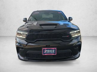 Used 2024 Dodge Durango R/T video 2
