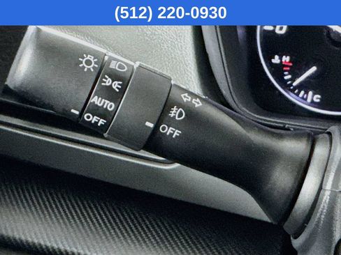 Certified 2026 Subaru Crosstrek 2.5i Premium AWD/4WD image 13
