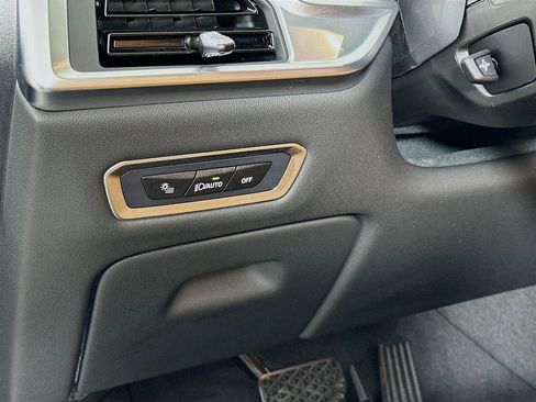 Certified 2024 BMW X7 xDrive40i AWD/4WD image 10