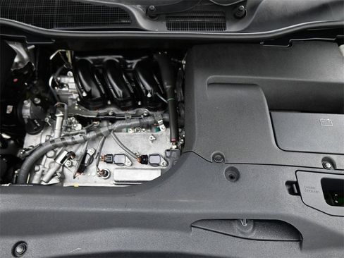 Used 2015 Lexus RX 350 FWD image 17