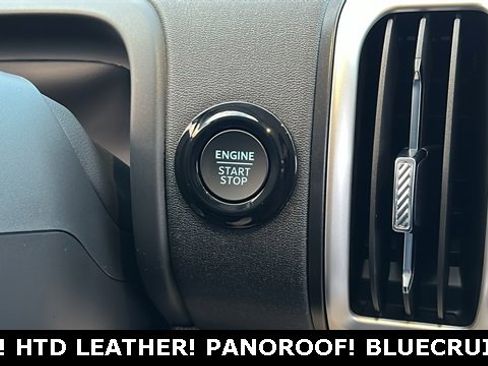 New 2025 Ford Expedition Max Active image 13