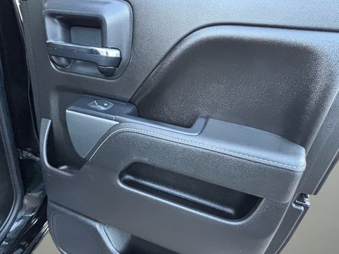 Used 2015 Chevrolet Silverado 1500 LT w/ All Star Edition image 17