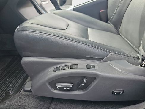 Used 2015 Volvo XC60 T6 AWD/4WD image 30