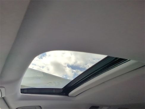 Used 2022 Honda Odyssey EX-L image 21