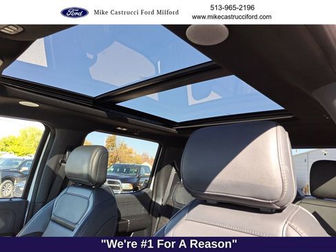 Used 2023 Ford F150 Raptor w/ Raptor Carbon Fiber Package image 24