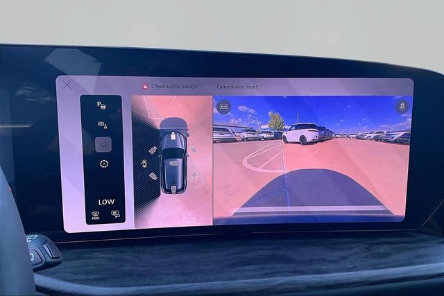 New 2026 Audi Q5 Premium Plus AWD/4WD image 23