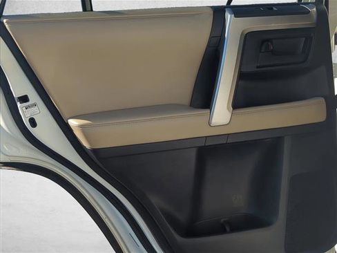 Used 2011 Toyota 4Runner SR5 image 16