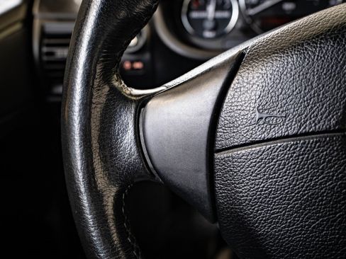 Used 2002 BMW Z3 2.5i image 26