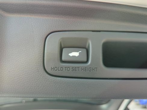 Used 2026 Honda CR-V EX-L image 26