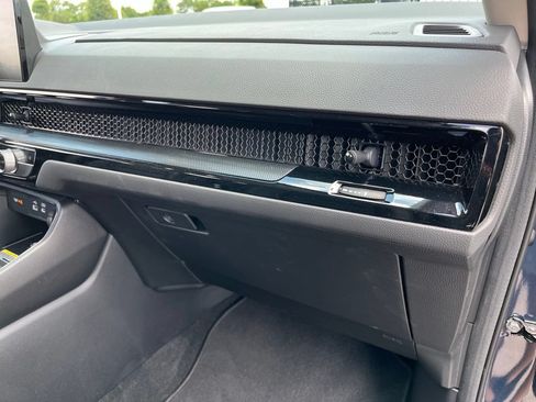 Certified 2024 Honda CR-V EX-L image 29
