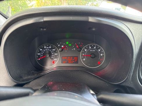 Used 2022 RAM ProMaster City Tradesman w/ Window Group 05 FWD image 31