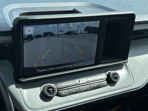Used 2022 Ford Maverick XLT w/ XLT Luxury Package FWD image 32